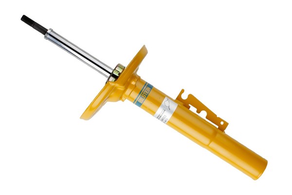 2X Bilstein StoßDäMpfer B6 HochleistungsdäMpfer 22-046123 FüR 911 Porsche 996-image