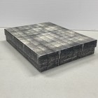 D&D Dungeon Tiles Reincarnated 5th Edition Dungeon tiles in wrapper — photo 2