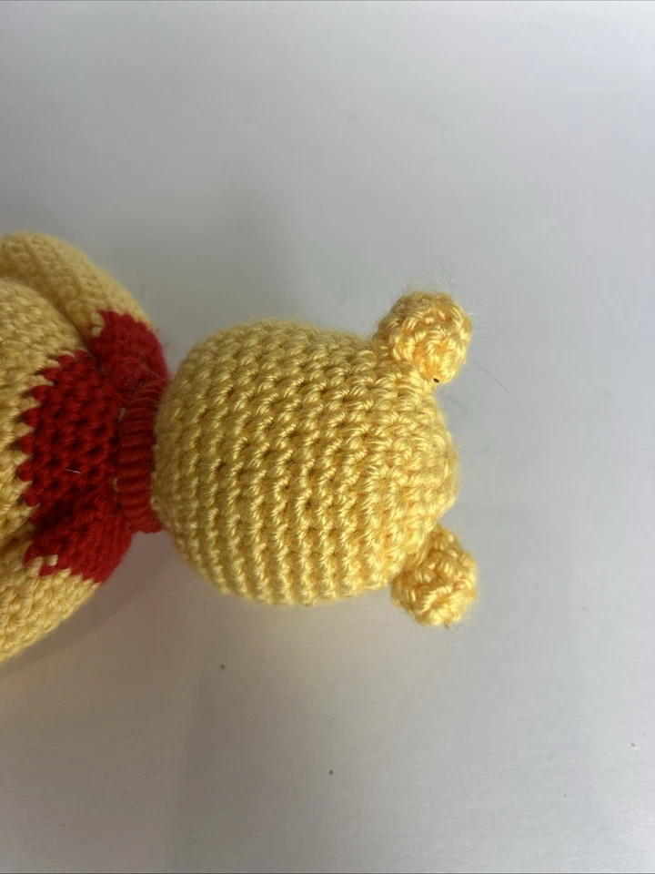 Big Into Energy Luck Labubu 100% Auténtico Comprado en Pop Mart Foto 4 de 4