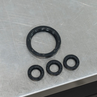 #ad AR Blue Oil Seal Replacement Kit For Gen 2 AR630 Pressure Washer $30.95