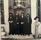 Beatles Hey Jude Vinyl Apple 1970 Compilation