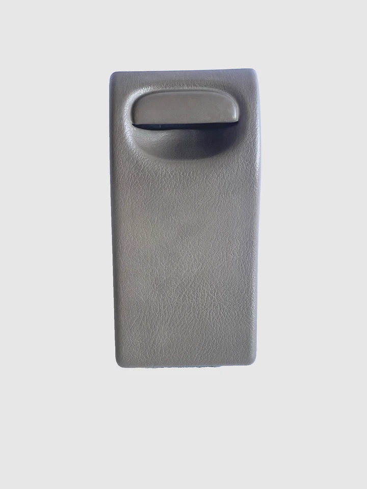 Cenicero extraíble para tablero Dodge Ram 1500 2500 3500 1998-2002 bronceado 55115859 OEM Foto 2 de 4