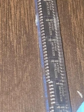 Lot of 87 pieces of DM74LS32M Quad 2-Input OR Gate logic ICs. NS