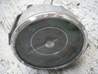Foto 2 di 6