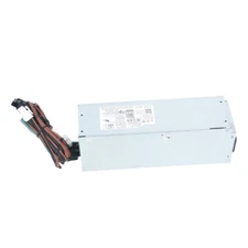500W PSU Power Supply Fit Dell XPS 5090 7070 5080 7080 3060 7090 D500EPM-00