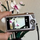 Foto 11 di 12