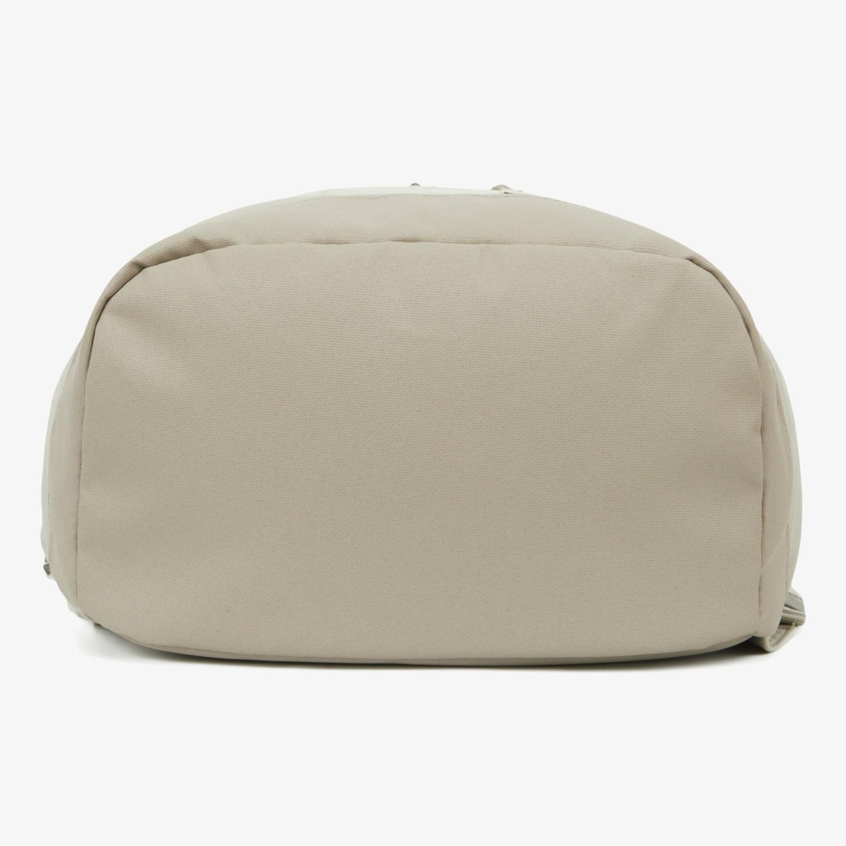 Genuine The North Face Womens NEVER STOP DAYPACK