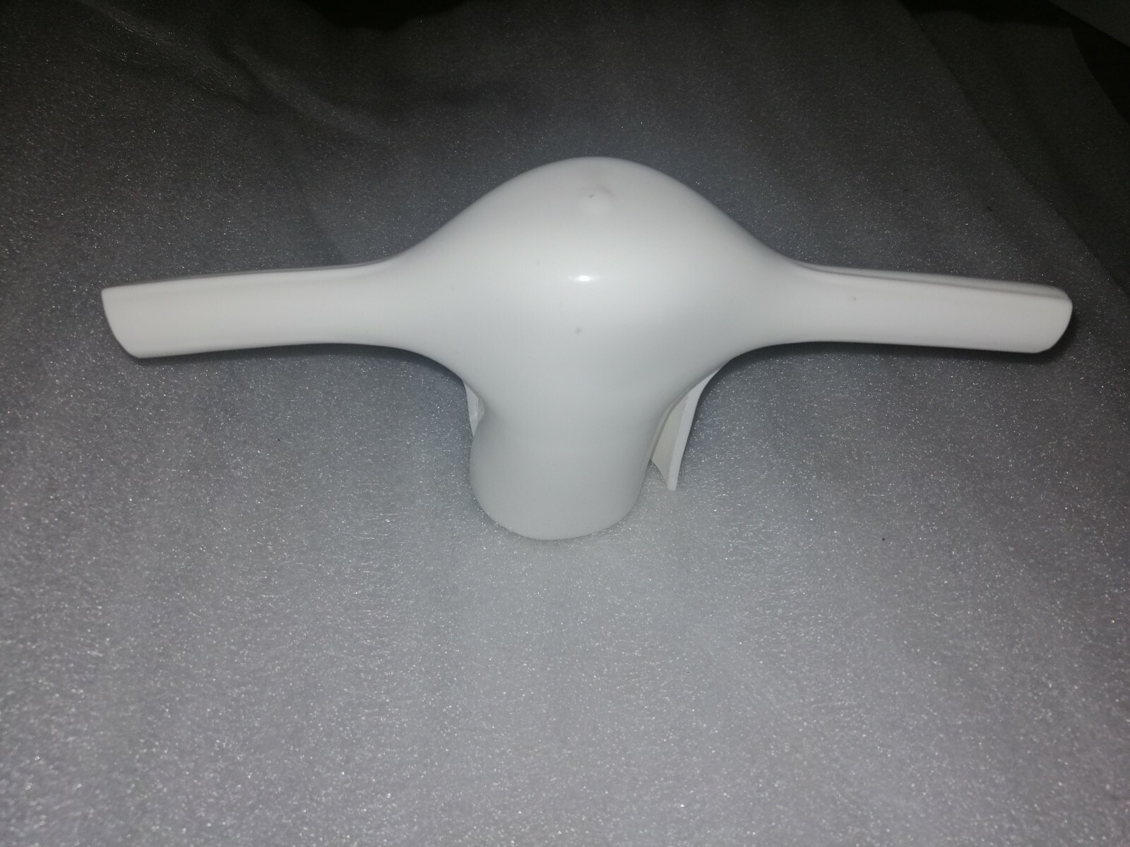 SHROUD PROTECTOR YACHTS BOATS SAILING RIGGING eBay