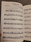 Picture 4 of 6