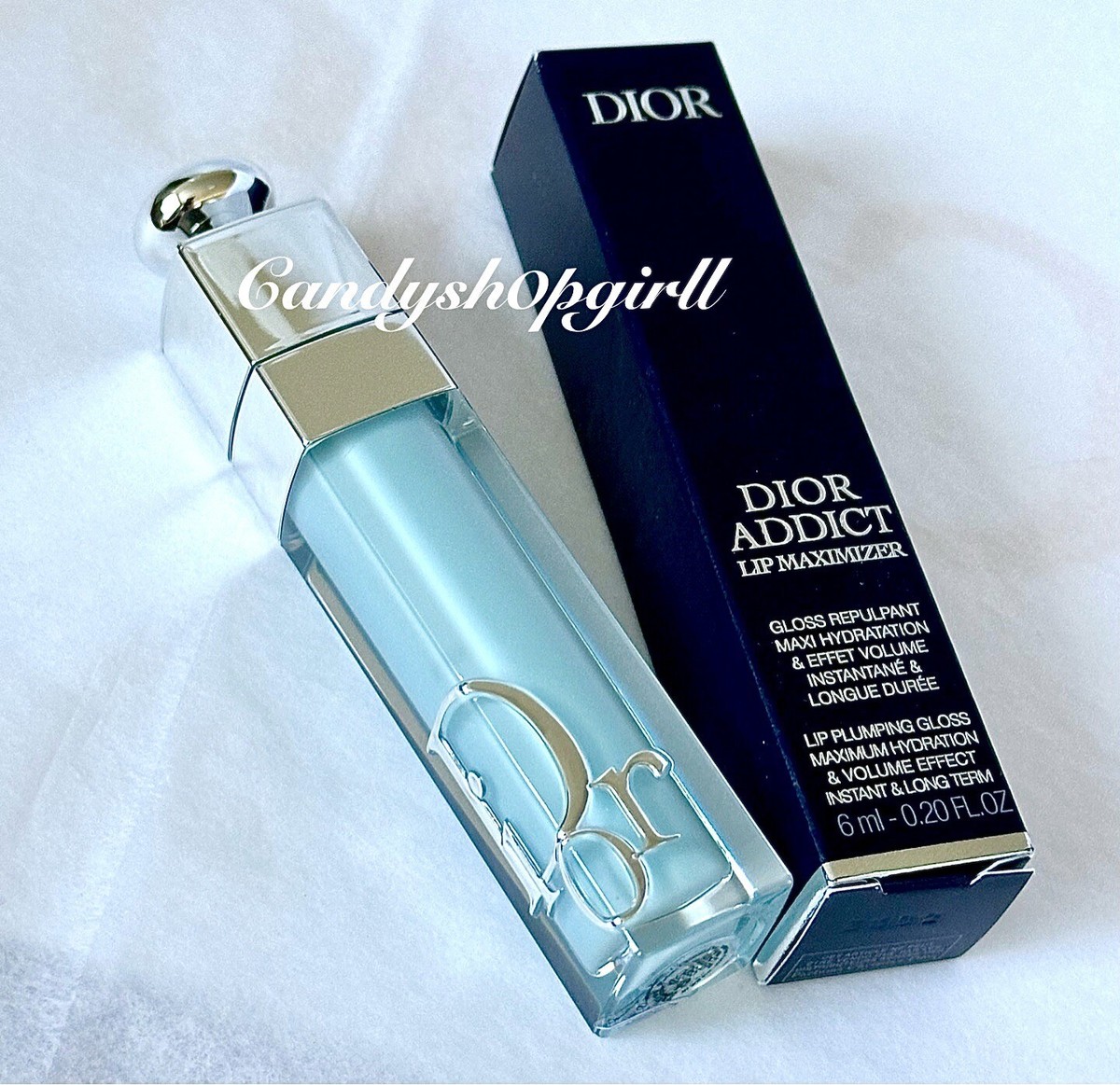 ディオールDior Addict Lip Maximizer 6ml 21Ekl-bP4EL.jpg_BO30,255,255,