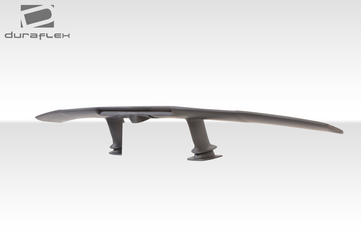 Duraflex LP570 Look Wing Body Kit for 04-13 Lamborghini Gallardo
