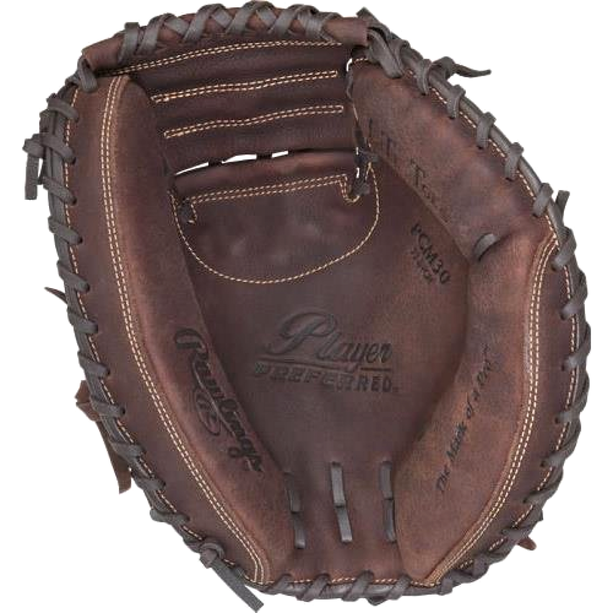 Rawlings Player Preferrojo First Base Mitt, marrón 33 CM, CM, CM, Right Hand Throw, New 3c9521 Rawlings Player Preferrojo First Base Mitt, marrón 33 CM, CM, CM, Right Hand Throw, New 3c9521