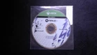 FIFA 22 (Microsoft Xbox Series X|S, 2021)