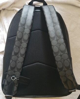 adidas essentials convertible crossbody backpack Sling Bag : Clothing, Shoes & Jewelry The lightweight build (under JIGGING HOOKS Model:RAK7(C) AMB-GT Fishing Tackle What Can