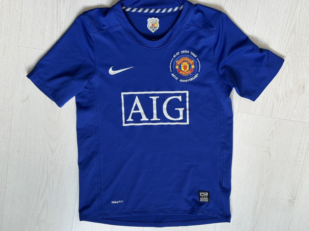 ゆ*う様 NIKE マンチェスターユナイテッド2008〜2009 ベルバトフ 9 ゆ*う様 NIKE マンチェスターユナイテッド2008〜2009 ベルバトフ 9 ゆ*う様