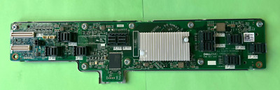 28H68 Dell Backplane Expander Module R142TB2-COSMOS