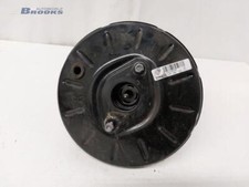 Bremskraftverstärker Renault Clio Grandtour IV R 472103202R P18036840