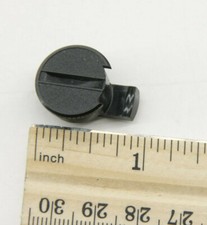 Unbranded Battery Door Cover - Camera Body Part - USED - W627