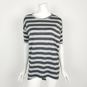 lularoe high low top