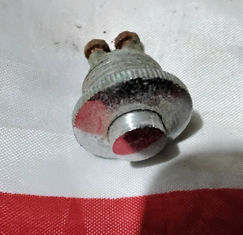 Picture 1 of 3