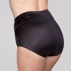 Foto 2 di 2