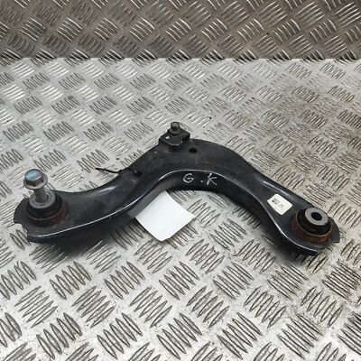 Honda Civic FK8 Type-R 235kW Rear Left Control Arm 52520-TGH-A01