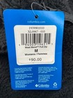 Afbeelding 8 van 9