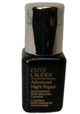 Estee Lauder Advanced Night Repair Synchronized Recovery Complex  0.23oz