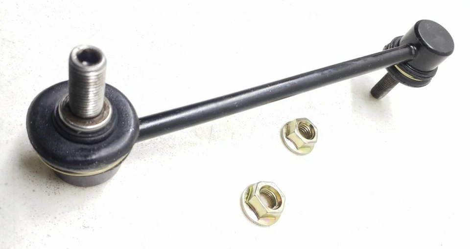 Barra de enlace estabilizadora de suspensión maestra de piezas K80685 envío gratuito devoluciones gratuitas  Foto 3 de 3