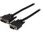 1:1 DVI Female Monitor/AV DVI Cables