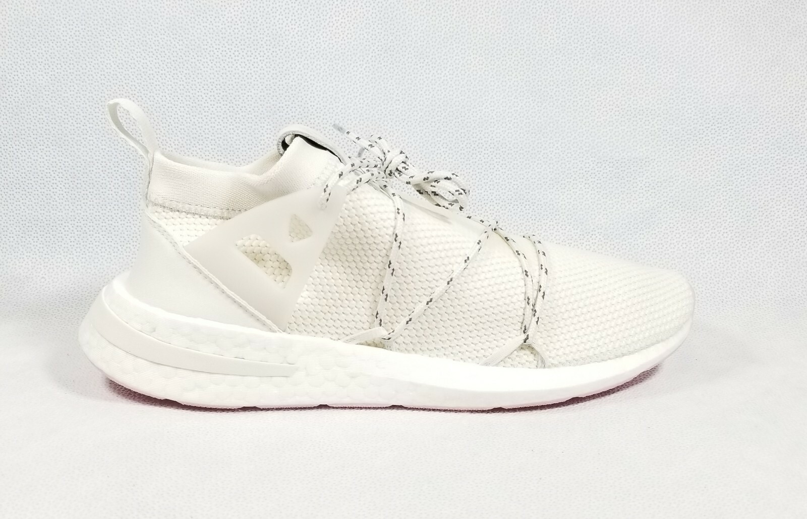 adidas arkyn good for running