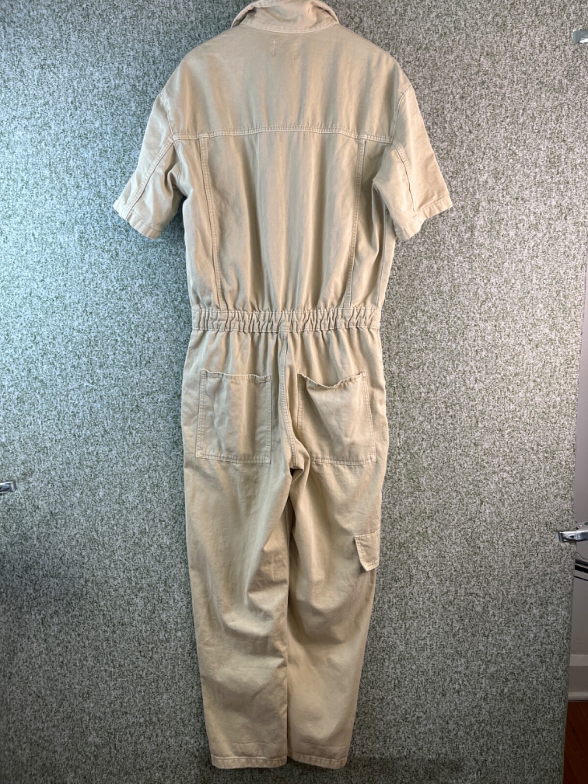 Picture 8 of 10