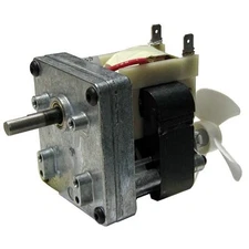Roundup - 7000240 - 230V Drive Motor Kit  same day shipping 
