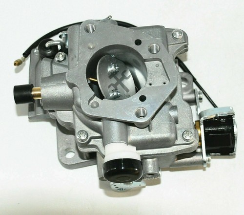 Replacement Carburetor Carb Fit For Kohler CH18 CH20 CH640 18-20.5HP 2485335-S - 第 4/5 張圖片