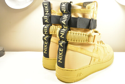 sf af1 club gold