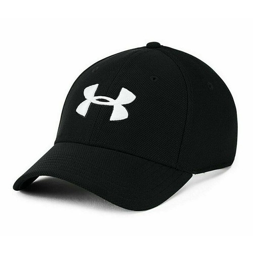 Mens Golf Hat Adjustable Cap Stretch Baseball New Upgrade Birthday Gift - Picture 10 of 12