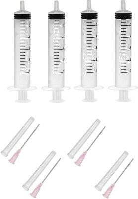 Printers Wireless All In One On Sale Compatible Ink Cartridges For Canon PIXMA Printers - PGI-270 CLI-271 Replacement Set Printer Cartridge Replacement - Foto 2