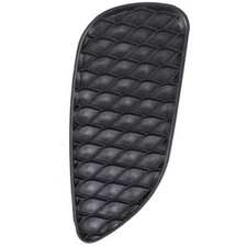 Fit For Mercedes X156 GLA250/200 Right Front Bumper Outer Grille Grid RH 2015-17