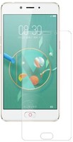 Schutzfolie FüR Zte Nubia N2 Anti-Shock Matt 9H Anti-Shock Flexibel Dipos