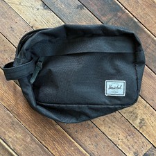 chrome kilo dopp kit