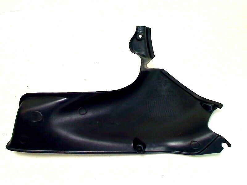 14090-1500 abdeckung innenverkleidung rechts für KAWASAKI ZX 14090-1500 abdeckung innenverkleidung rechts für KAWASAKI ZX