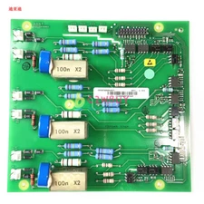 ONE  1SFB536068D1013 ABB PST PSTB Fedex DHL Ship [NTAw]