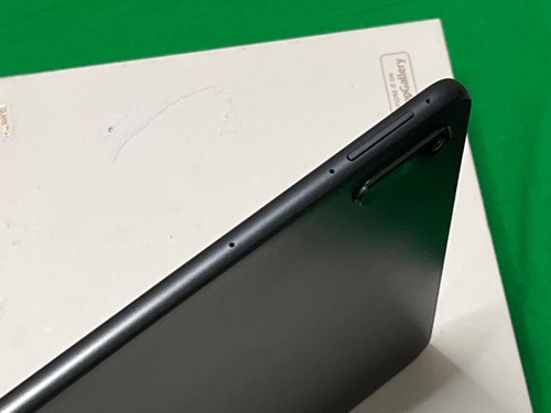 Huawei MatePad 11 / 128GB-6GB Ram Wi-Fi, 11 Zoll - Matte Grey Zustand: Gut - Bild 16 von 20