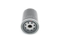 ÖLfilter 0 986 452 000 Bosch FüR VW Toyota Daihatsu