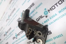 GALAXY MK4 S-MAX MK2 MONDEO MK5 2015 2.0 TDCI OS ENGINE MOUNT BRACKET EF15A