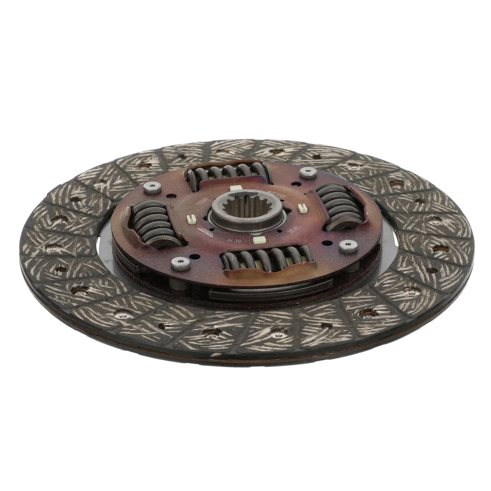 Placa de disco de embrague genuina OEM NUEVA 05-10 Chevy Cobalt HHR Pontiac G5 12582699 Foto 3 de 4