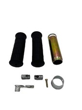 Motorcycle Parts for 1978 Honda CT70 for sale | eBay