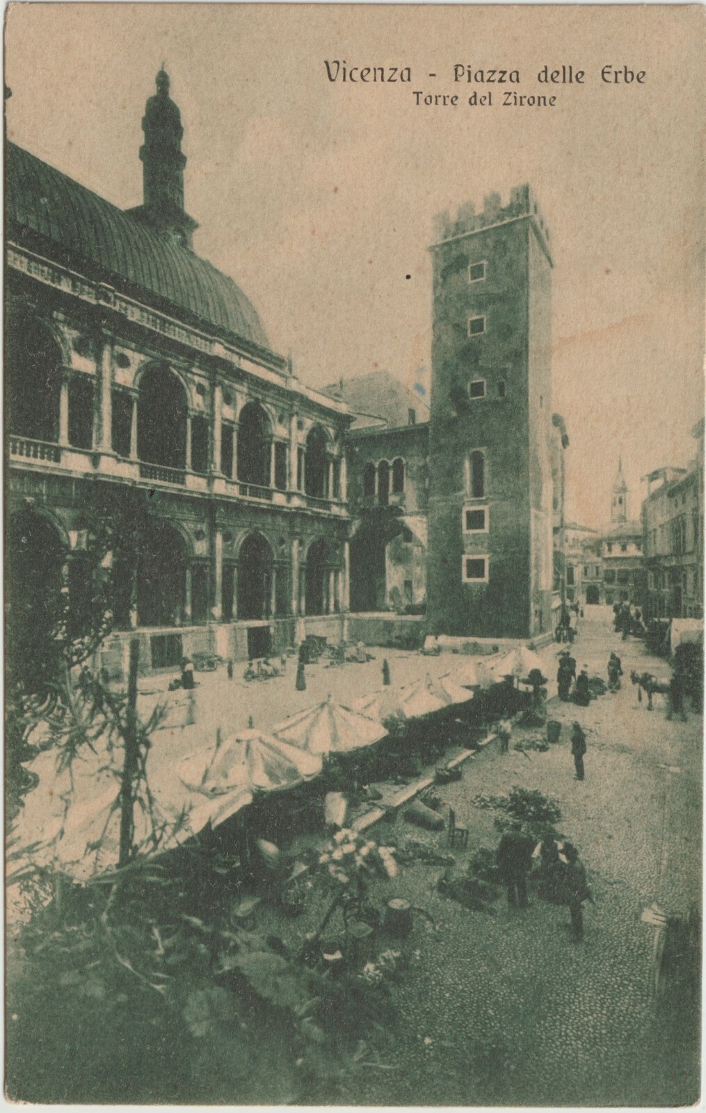 Foto 1 di 1