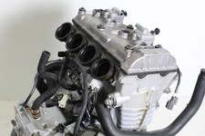 Complete Engines for Kawasaki Ninja ZX6 for sale | eBay Complete Engines for Kawasaki Ninja ZX6 for sale | eBay