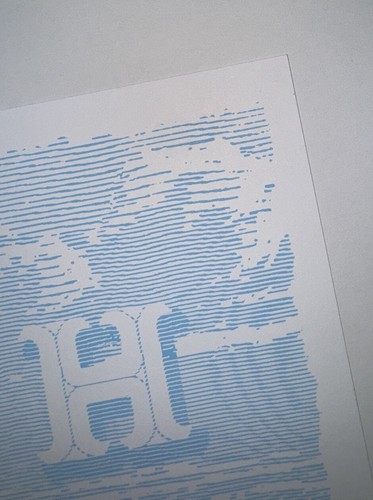 Phish Poster Merriweather Post Columbia MD 2015 Silkscreen Official Duval RARE - Imagen 4 de 12